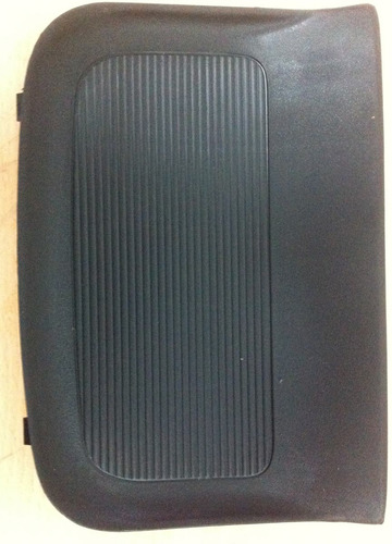 Cubierta Superior Tablero Corsa Original Gm