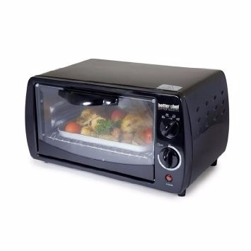 *horno Better Cheff Im-266