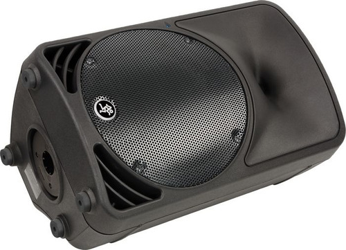 Mackie Srm 350 V2