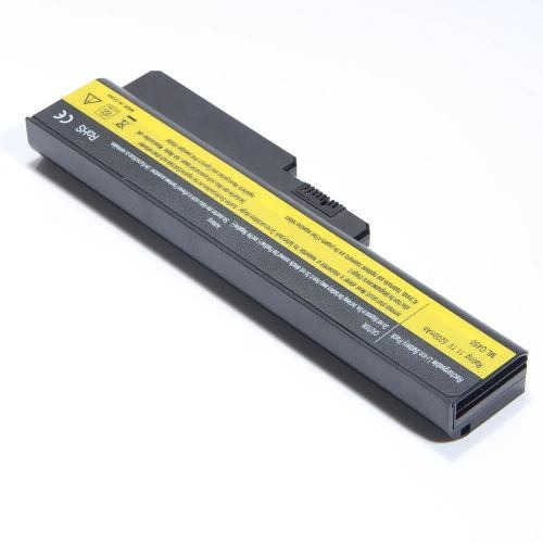 Bateria Lenovo G430 G450 G530 G550 T3400 6c