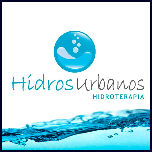 Hidromasaje Cancun 160x070 Sin Apoya Brazos