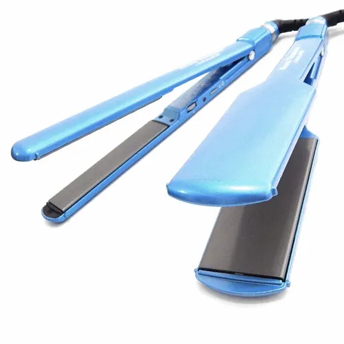Babyliss 3074 clearance