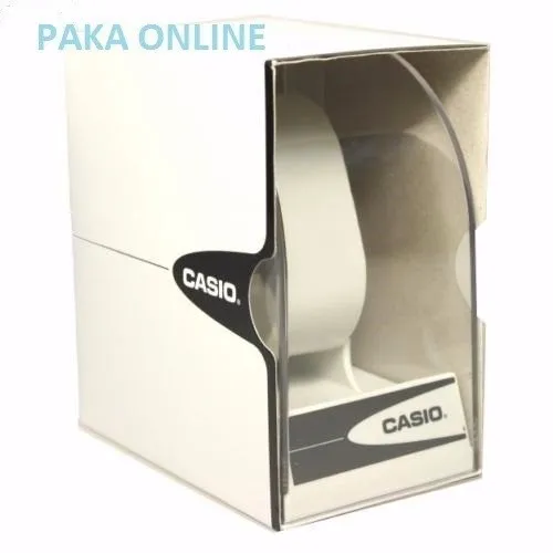 Casio top lw 201