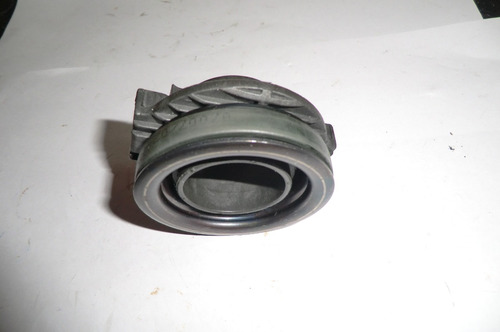 Collarin H-100 - Hyundai Gallope  Valeo Prb-02