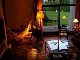 Imagen 5 de 15 de 25 Y 26 Septiembre Findes Desde 15000 Base 2 Pers + 1000 C/u