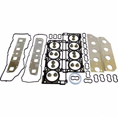 Kit De Empacadura De Motor Jeep Grand Cherokee Wk 4g 11-14