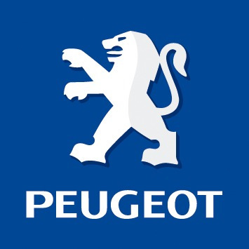 Peugeot Partner Maxi 1.6 Hdi Disco Delantero Met 424917