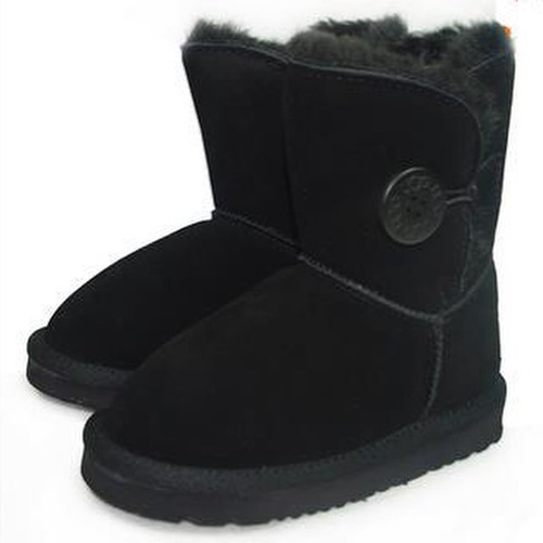 Botas Ugg Niña Nuevas