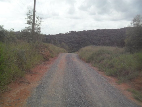 Imagem 4 de 7 de Lote Na Represa | 44849 - 44849