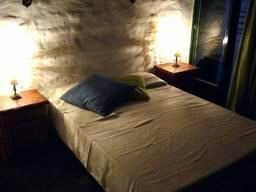 Imagen 2 de 15 de 25 Y 26 Septiembre Findes Desde 15000 Base 2 Pers + 1000 C/u