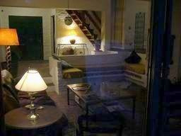 Imagen 4 de 15 de 25 Y 26 Septiembre Findes Desde 15000 Base 2 Pers + 1000 C/u