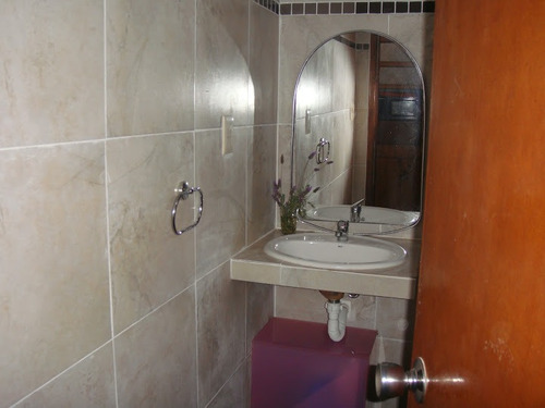 Cabaña Una Del Mar 4 Pers, Us$55,barbacoa,árboles,cable Wifi