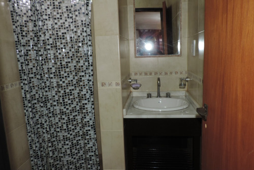 Imagen 5 de 19 de Cabañas En Santa Rosa De Calamuchita