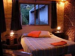 Imagen 3 de 15 de 25 Y 26 Septiembre Findes Desde 15000 Base 2 Pers + 1000 C/u