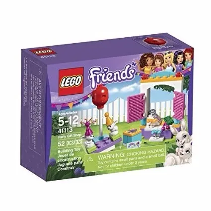 Giro didactico 2025 lego