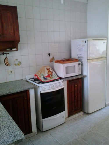 Imagen 5 de 8 de Alquilo 2022 - Dúplex San Rafael, Mar De Ajó. 4 O 5 Pers.