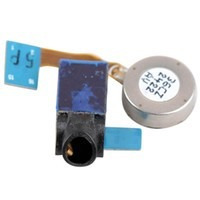 Flex Speaker Audio Jack Samsung Galaxy S Ii Sph-d710