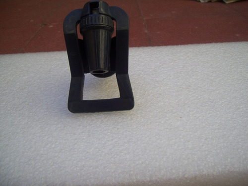 Canilla Para Termera Cafe/jugo Carr. Marcopolo
