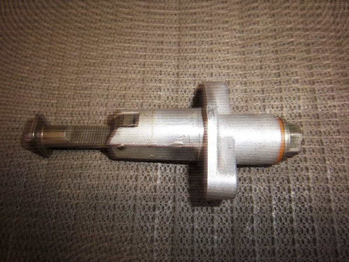 Kawasaki Zx 11 93 A 99 Tensor Corrente Comando (Usado)