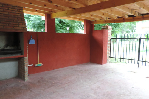 Imagen 11 de 19 de Cabañas En Santa Rosa De Calamuchita