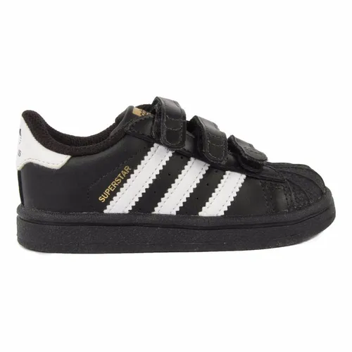 Tenis hotsell infantil superstar