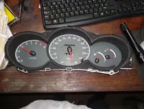 Comprar Vendo Tacometro Velocimetro De Hyundai Coupe, Año 1999