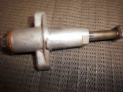 Kawasaki Zx 11 93 A 99 Tensor Corrente Comando (Usado)