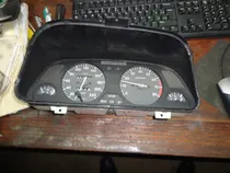 Comprar Vendo Tacometro Velocimetro De Peugeot 306, Año 1994