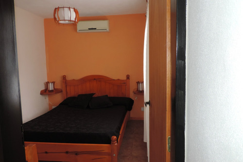 Imagen 7 de 19 de Cabañas En Santa Rosa De Calamuchita