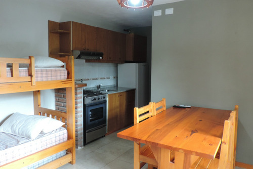 Imagen 3 de 19 de Cabañas En Santa Rosa De Calamuchita