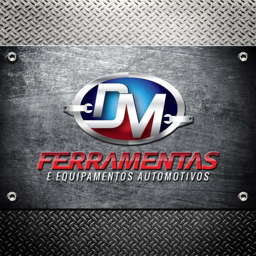 Imagem 4 de 4 de Jogo De Soquete 1/4 Sextavado Bits Pito C/ Catraca 46 Pecas