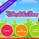Imagen 8 de 9 de Esterilizador Eléctrico Avent 3 En 1 Para 6 Mamaderas Promo