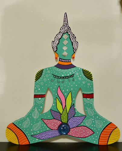 Buda
