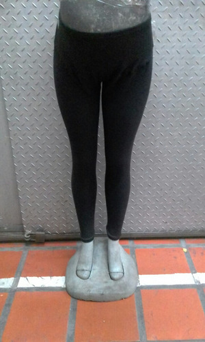 Leggins, Pantalones Maternos/ Ropa De Embarazadas