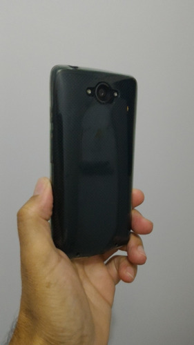 Moto Maxx