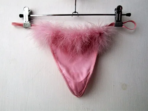 Calzones de peluche para mujer new arrivals