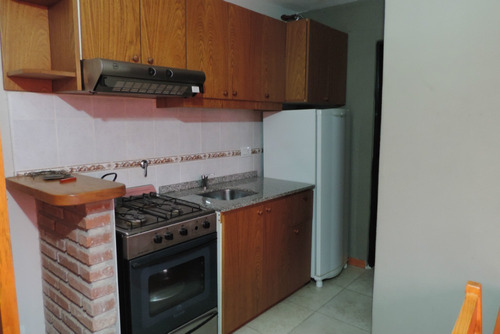 Imagen 10 de 19 de Cabañas En Santa Rosa De Calamuchita