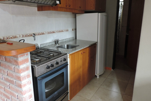 Imagen 4 de 19 de Cabañas En Santa Rosa De Calamuchita