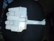 Comprar Vendo Tanque De Wiper De Hyundai Accent, Año 1998