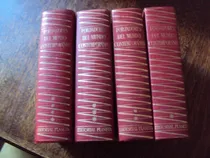 Comprar Forjadores Del Mundo Contemporaneo 4t. Biografias