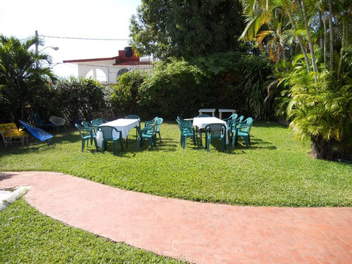 Imagen 8 de 16 de Casa 6 Recamaras .alberca.vista
