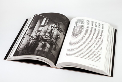 Imagen 3 de 4 de Aproximaciones A La Obra De Javier Marín (antología)