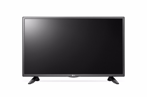 Tv LG 32 Pulgadas Led Tv