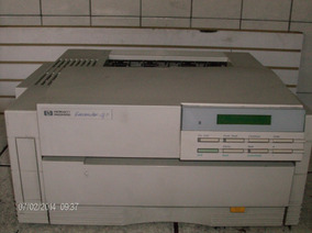HP LASERJET 4P WINDOWS 7 64BIT DRIVER DOWNLOAD HP LASERJET 4P DRIVER UPDATE