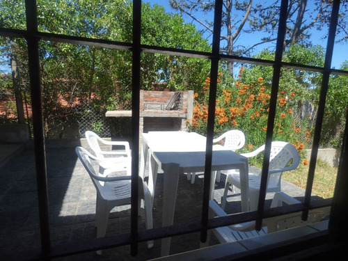 Imagen 5 de 22 de Departamentos 4/5 Personas Villa Gesell