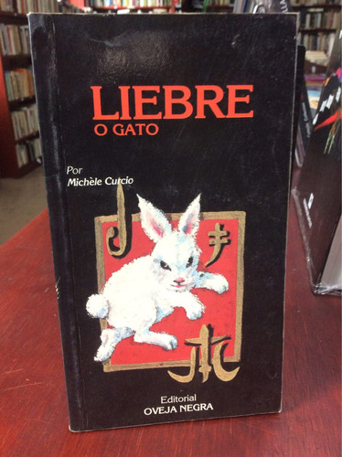 Astrologia China. Liebre O Gato. Michele Curcio.