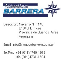 Generador Yamaha Ef6300 6 Kva Consultar Oferta