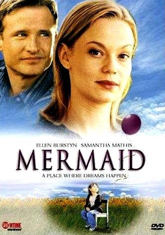 Mermaid (2000) Director: Peter Masterson / Solo Ingles