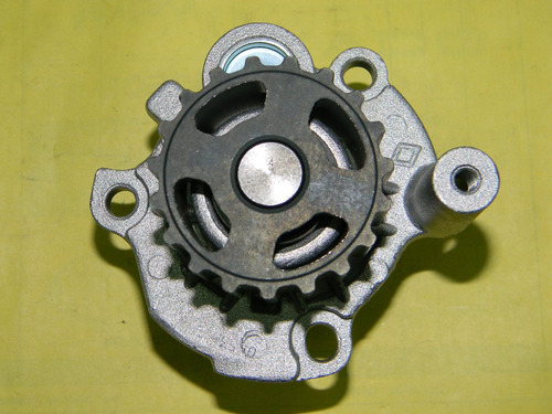 Bomba De Agua A3 Vw Bora Golf 4 Polo New Beetle 1.9 Tdi Sdi