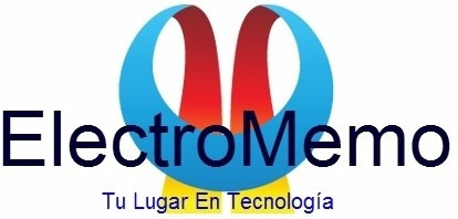 Imagen 4 de 6 de Conversor Rca A Hdmi Para Dvd Videocamara Sistemas Consolas